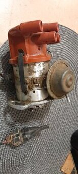 Peugeot gti 205 309 405