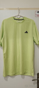 dámské tričko zn. Adidas