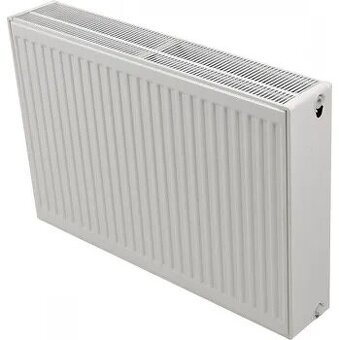 Prodám nové nepoužité radiátory Korado více typů