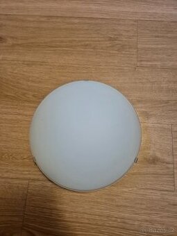 Prodám stropní světlo