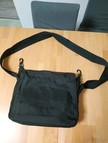 Taška LASSIG na kočárek