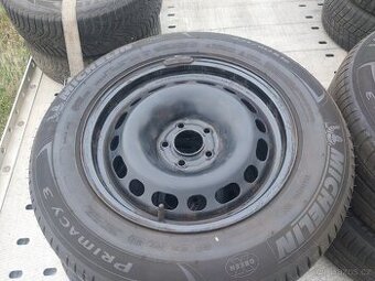 Kola a disky Ford,BMW,Suzuki.