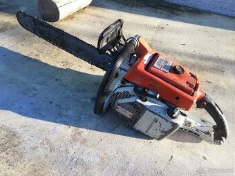 Motorová píla Stihl 075 AV electronic