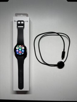Prodám Samsung Galaxy Watch 5 44mm