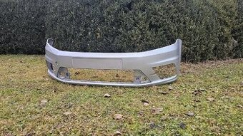 Nárazník Caddy IV (2015-2020)