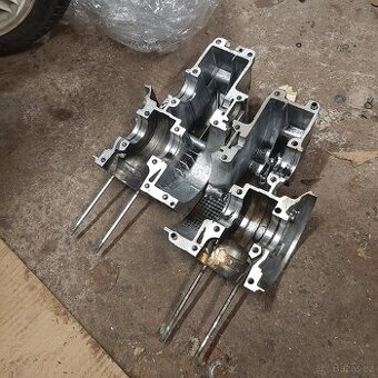 Manet Korádo;::;;;;:;