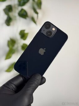 iPhone 13 mini 128GB