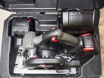 maflík-pila-WURTH-MILWAUKEE