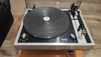 Thorens  TD 145