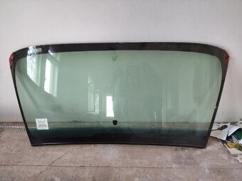Čelní sklo Mazda 6 GH