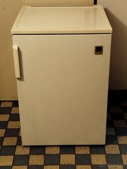 Lednice Samsung Calex