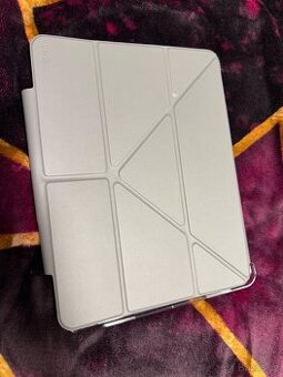 Obal na Apple iPad 13