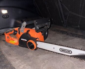 Elektrická pila Patriot ES 240 PS