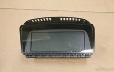 Display BMW E65 preLCI