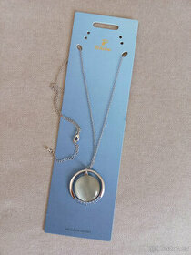 Náhrdelník Tchibo - 1