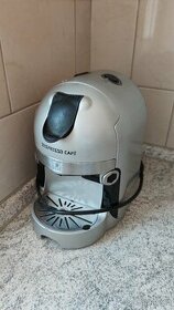Prodám kávovar Zepter Kolekce Zepresso Café
- 1