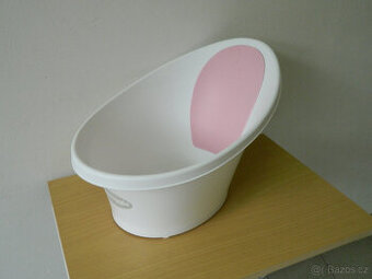 Vanička Shnuggle - 1