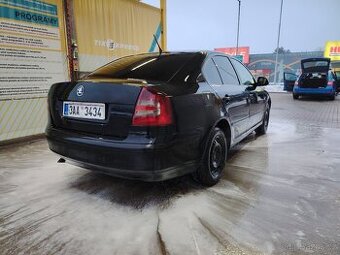 prodám nebo vyměním - 1