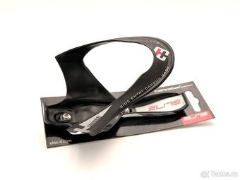 Elite košík CANNIBAL Carbon 33g