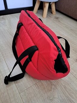 Taška pro psa velikost S