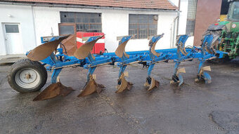 Pluh Överum CVL 698H