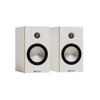 Monitor Audio Bronze 50 7G - White