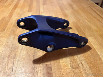 prodám NOVÉ vahadlo TREK Slash GEN5 vč. ložisek