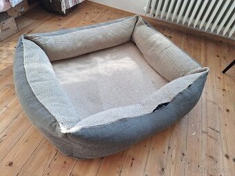 Psí pelech značka Brunolie Emma