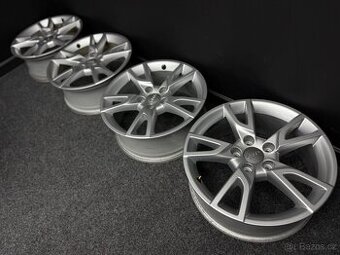 Alu AUDI Q3 5x112 17” 8U0071497