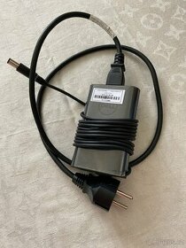 Dell AC Originální napájecí adaptér 65 W