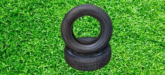 nové 195/70/15C 104/102R Kama - letní - nové pneu