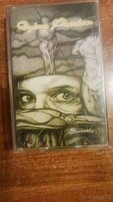 DYING PASSION secretly 2000