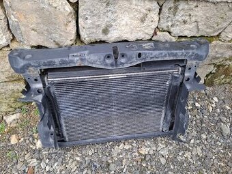 Škoda Octavia 1.9 tdi 77kw- BJB,BXE,BKC