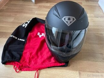 Integrální helma YOHE