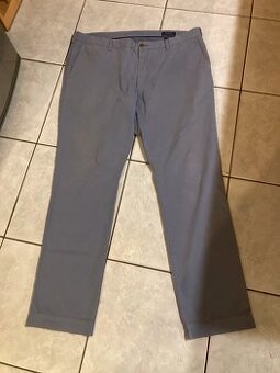 Pánské kalhoty POLO