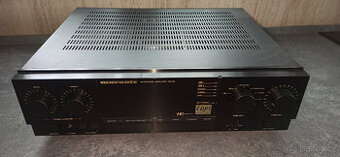 Marantz PM-55