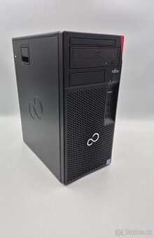 PC Fujitsu Esprimo P757/E85+