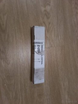 Konzola Korado Z-U558