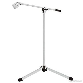 ORIGINÁLNÍ STOJAN DRŽÁK K BIOLAMPĚ ZEPTER BIOPTRON COMPACT I