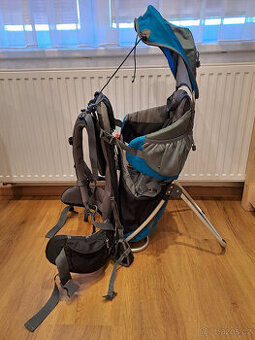 Corazon PANDA - nosítko