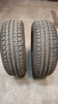 Pneu 185/55/15 léto