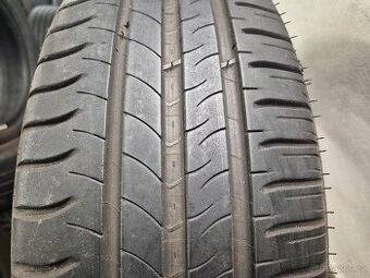 205/55 R16 MICHELIN (5,5mm) č.16185/g