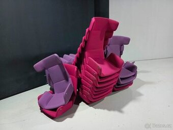 LD Seating Flexi Swing