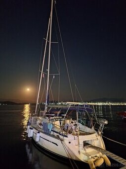 Prodej jachty Bavaria 32