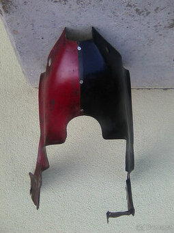 Jawa 350/354 -podsedlové plechy,hlava,labyrinty,brzdy.......