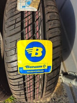 Letní pneumatiky 185/70R14 Barum