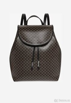 Batoh dámský Calvin Klein