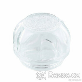 Kryt osvětlení trouby AEG, electrolux, ZANUSSI