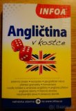 Angličtina v kostce