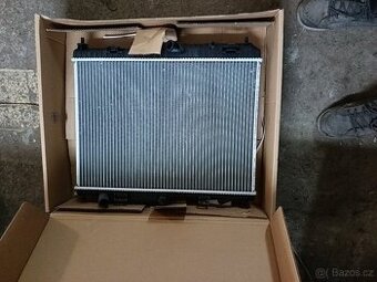 Ford Tourneo,Fiesta,Transit,Puma